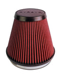 AIRAID AIR-700-466 Universal Air Filter by AIRAID