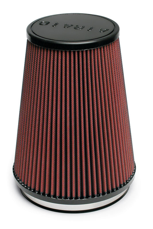AIRAID AIR-700-469 Universal Air Filter by AIRAID