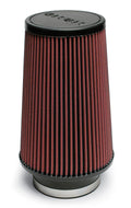 AIRAID AIR-700-470 Universal Air Filter by AIRAID