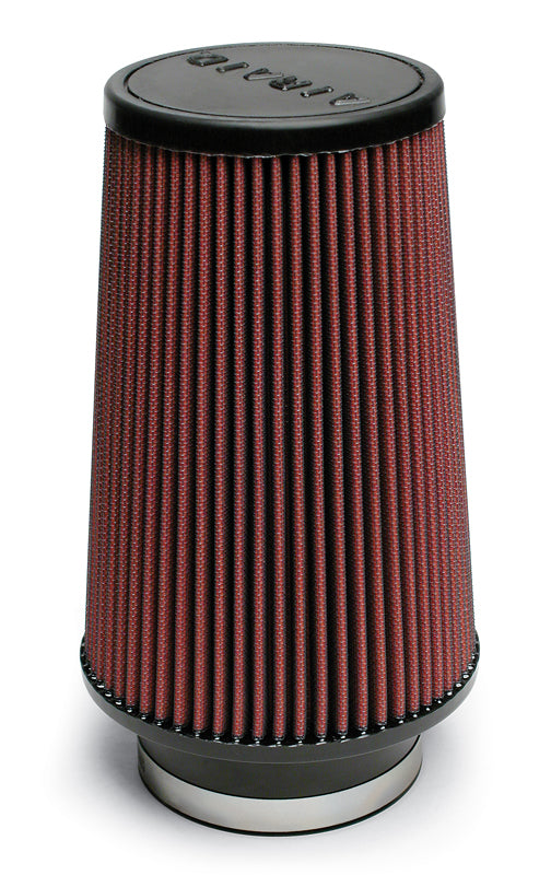 AIRAID AIR-700-470 Universal Air Filter by AIRAID