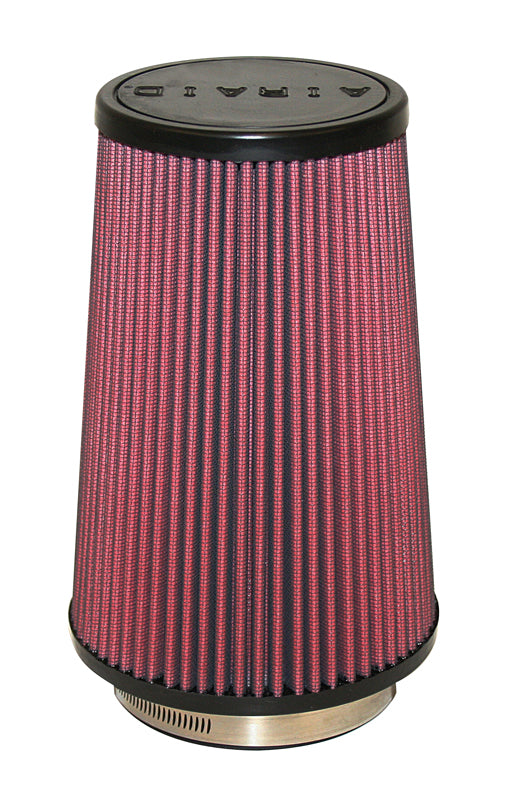 AIRAID AIR-700-471 Universal Air Filter by AIRAID