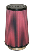 AIRAID AIR-700-471 Universal Air Filter by AIRAID
