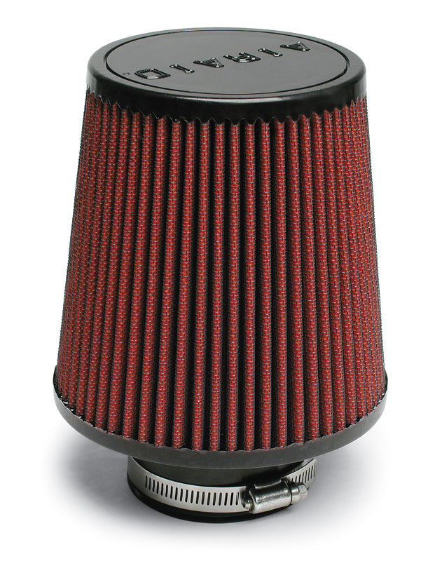 AIRAID AIR-700-493 Universal Air Filter by AIRAID