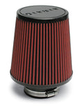 AIRAID AIR-700-493 Universal Air Filter by AIRAID