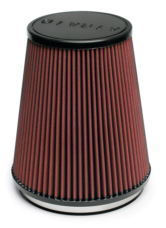 AIRAID AIR-701-461 Universal Air Filter by AIRAID
