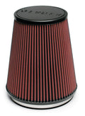 AIRAID AIR-701-461 Universal Air Filter by AIRAID