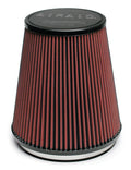 AIRAID AIR-701-462 Universal Air Filter by AIRAID