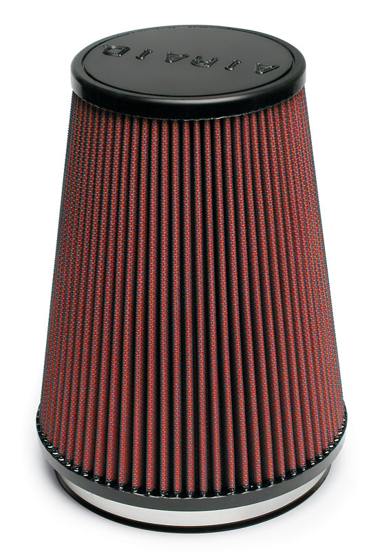 AIRAID AIR-701-469 Universal Air Filter by AIRAID