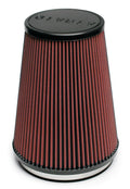 AIRAID AIR-701-469 Universal Air Filter by AIRAID