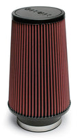 AIRAID AIR-701-470 Universal Air Filter by AIRAID
