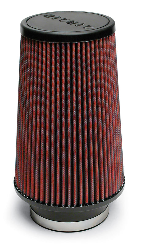 AIRAID AIR-701-470 Universal Air Filter by AIRAID