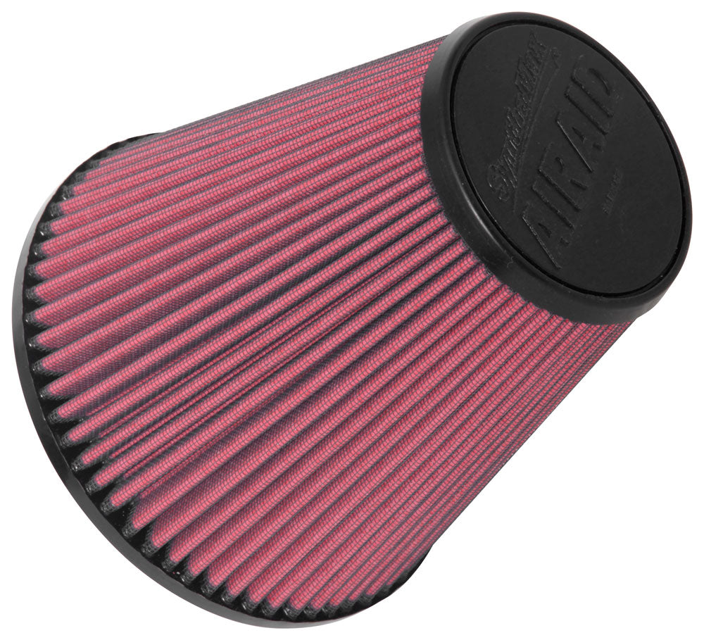 AIRAID AIR-701-505 Universal Air Filter by AIRAID