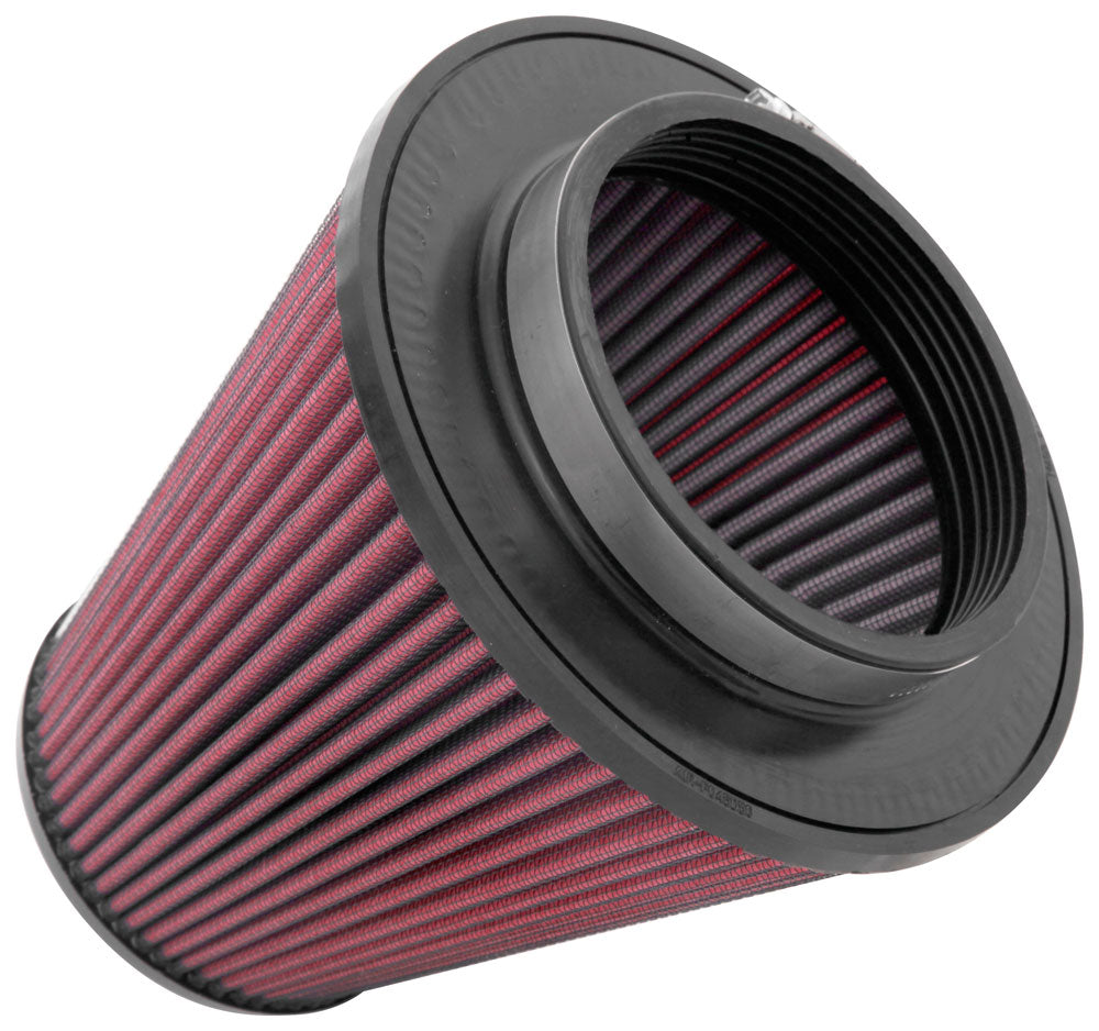 AIRAID AIR-701-505 Universal Air Filter by AIRAID