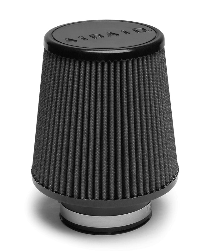 AIRAID AIR-702-450 SPECIAL ORDER Univ Fltr by AIRAID