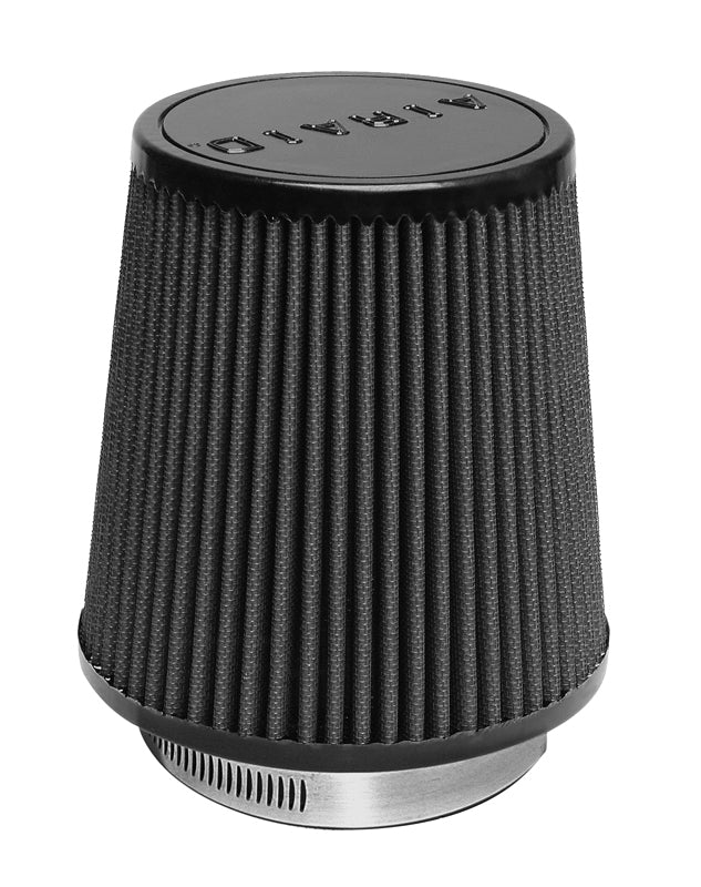AIRAID AIR-702-452 SPECIAL ORDER Univ Fltr by AIRAID