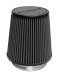 AIRAID AIR-702-452 SPECIAL ORDER Univ Fltr by AIRAID