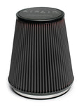 AIRAID AIR-702-462 Universal Air Filter by AIRAID