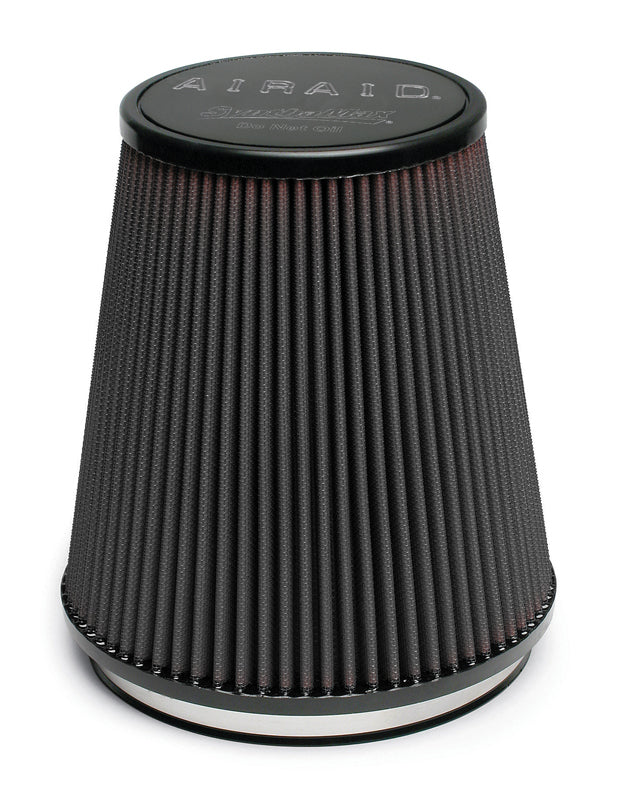 AIRAID AIR-702-462 Universal Air Filter by AIRAID