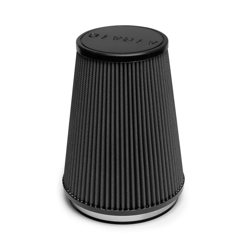 AIRAID AIR-702-469 Universal Air Filter by AIRAID