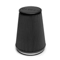 AIRAID AIR-702-469 Universal Air Filter by AIRAID