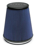 AIRAID AIR-703-462 Universal Air Filter by AIRAID