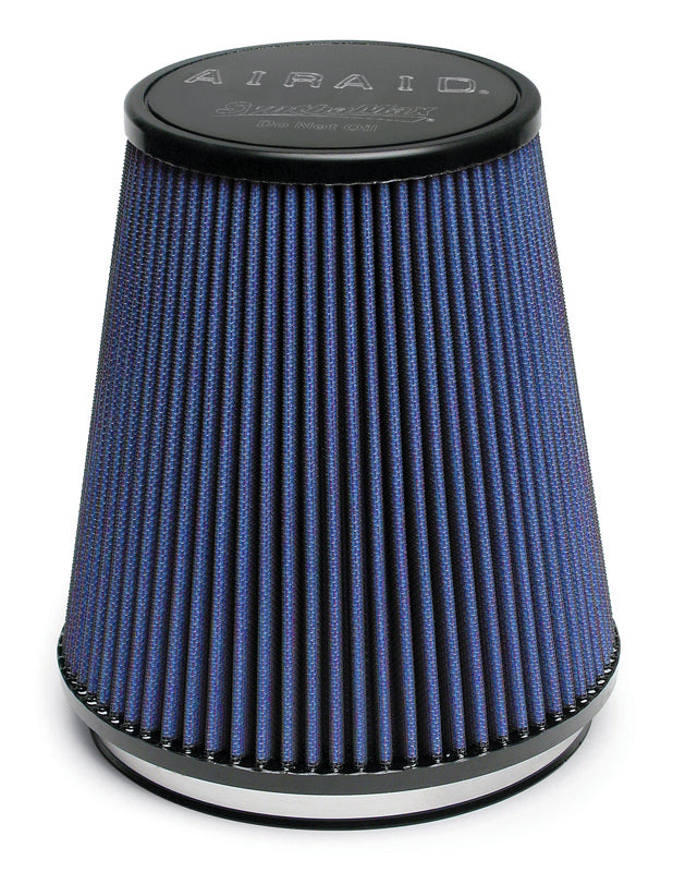 AIRAID AIR-703-462 Universal Air Filter by AIRAID