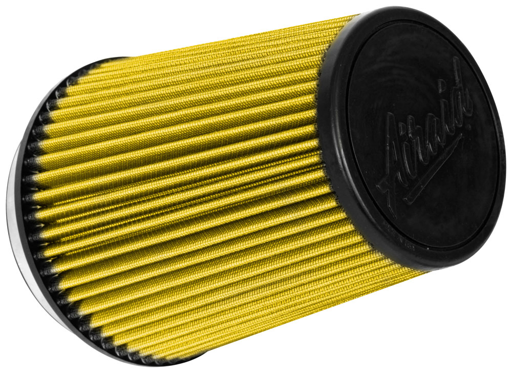 AIRAID AIR-704-409 Universal Air Filter by AIRAID