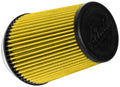 AIRAID AIR-704-409 Universal Air Filter by AIRAID