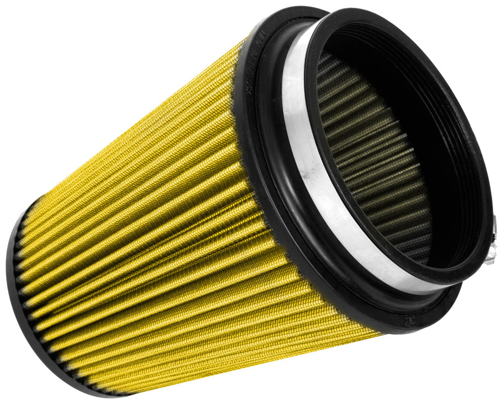 AIRAID AIR-704-409 Universal Air Filter by AIRAID