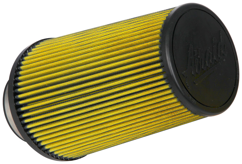 AIRAID AIR-704-420 Universal Air Filter by AIRAID