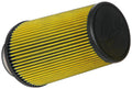 AIRAID AIR-704-420 Universal Air Filter by AIRAID