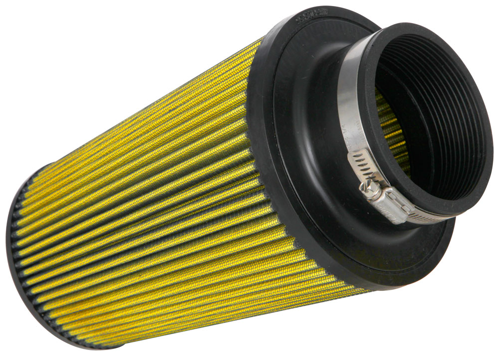AIRAID AIR-704-420 Universal Air Filter by AIRAID