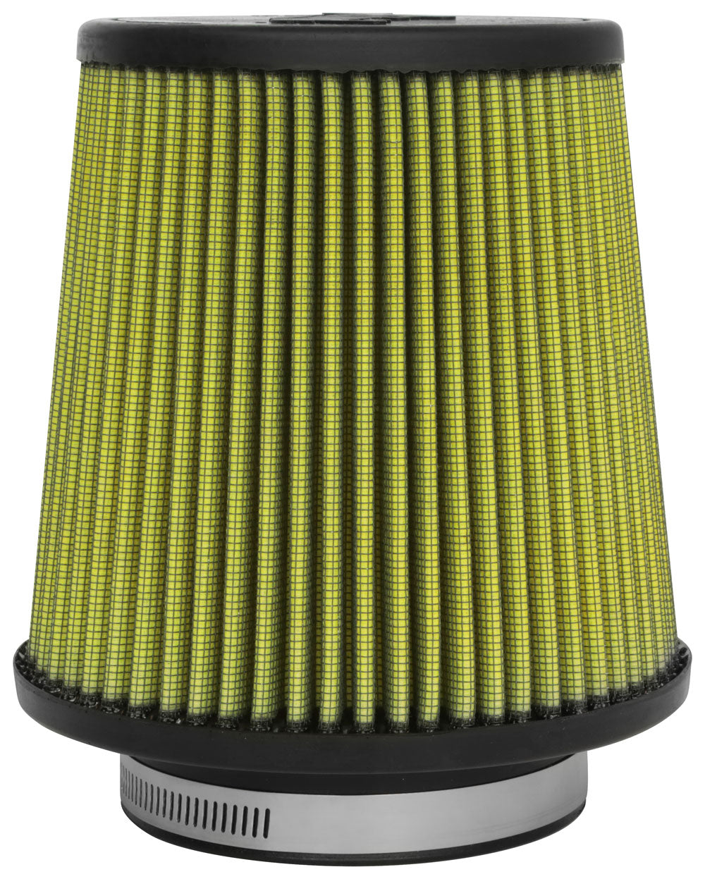 AIRAID AIR-704-452 Universal Air Filter by AIRAID