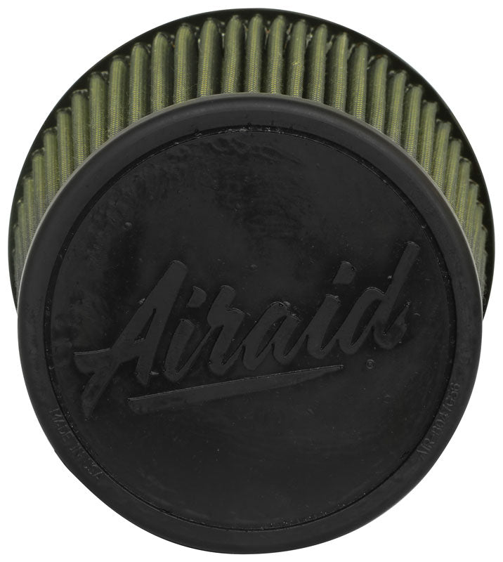 AIRAID AIR-704-452 Universal Air Filter by AIRAID