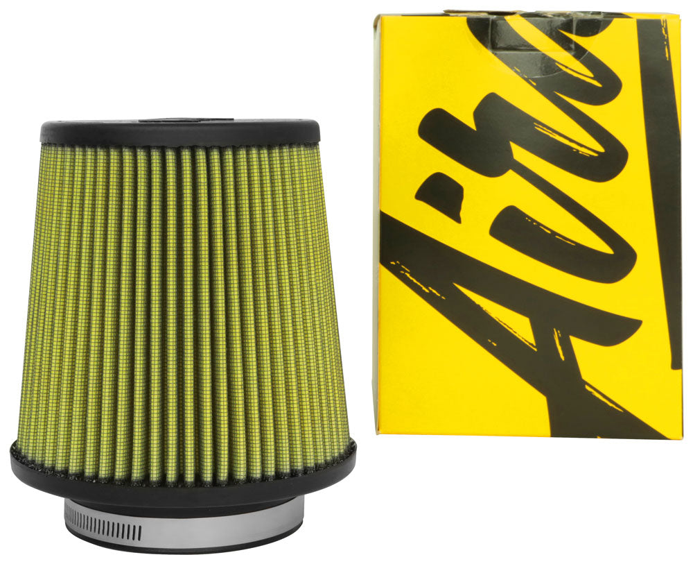 AIRAID AIR-704-452 Universal Air Filter by AIRAID