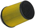 AIRAID AIR-704-458 Universal Air Filter by AIRAID