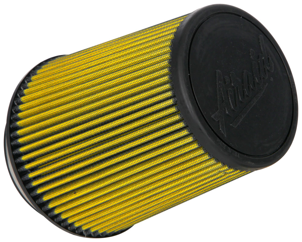 AIRAID AIR-704-458 Universal Air Filter by AIRAID