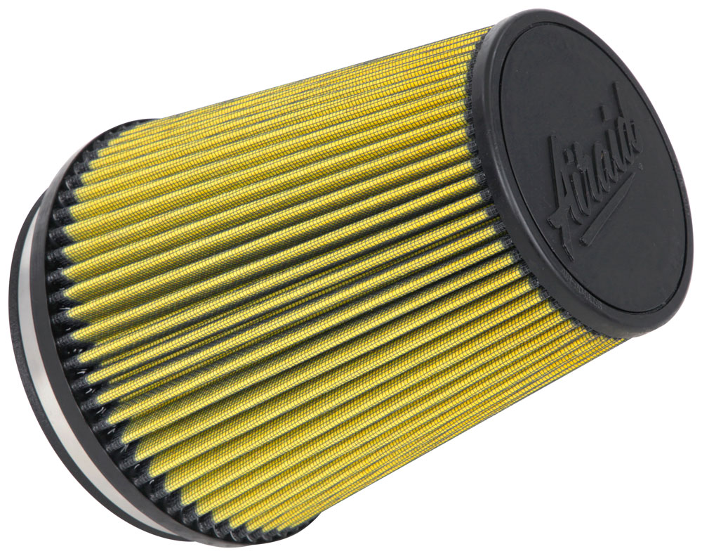 AIRAID AIR-704-461 Universal Air Filter by AIRAID