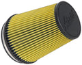 AIRAID AIR-704-461 Universal Air Filter by AIRAID