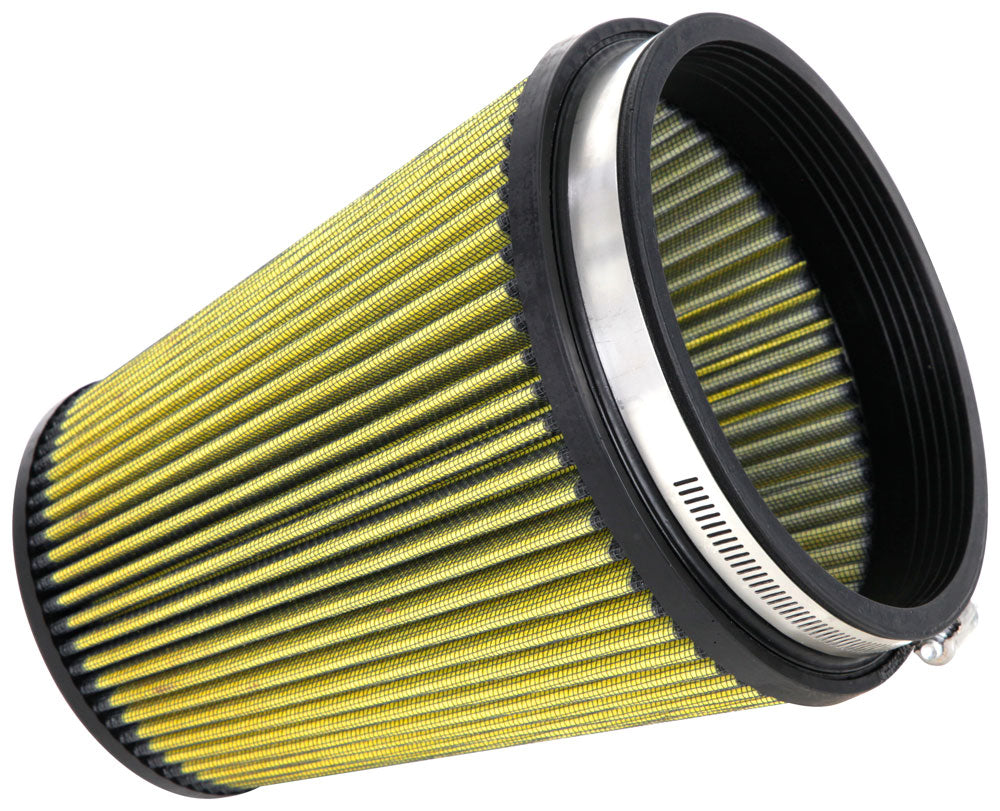 AIRAID AIR-704-461 Universal Air Filter by AIRAID