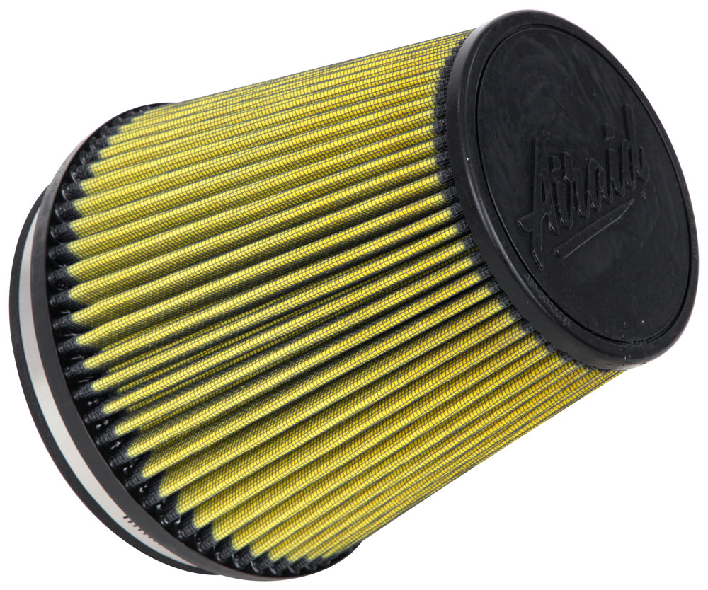 AIRAID AIR-704-462 Universal Air Filter by AIRAID