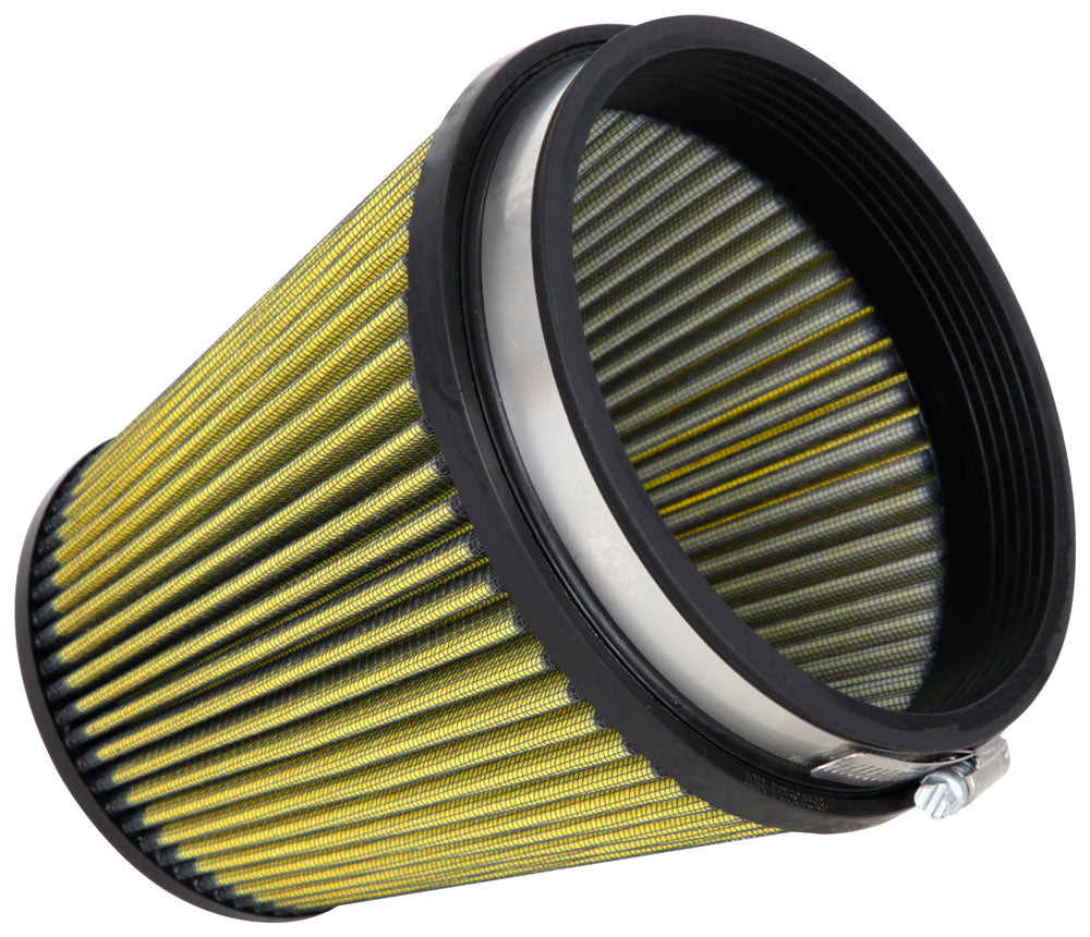 AIRAID AIR-704-462 Universal Air Filter by AIRAID