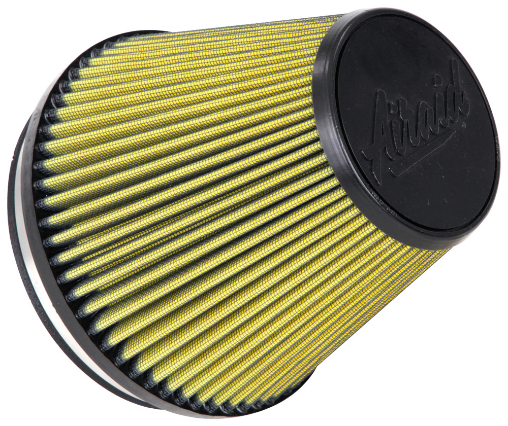 AIRAID AIR-704-466 Universal Air Filter by AIRAID