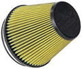 AIRAID AIR-704-466 Universal Air Filter by AIRAID