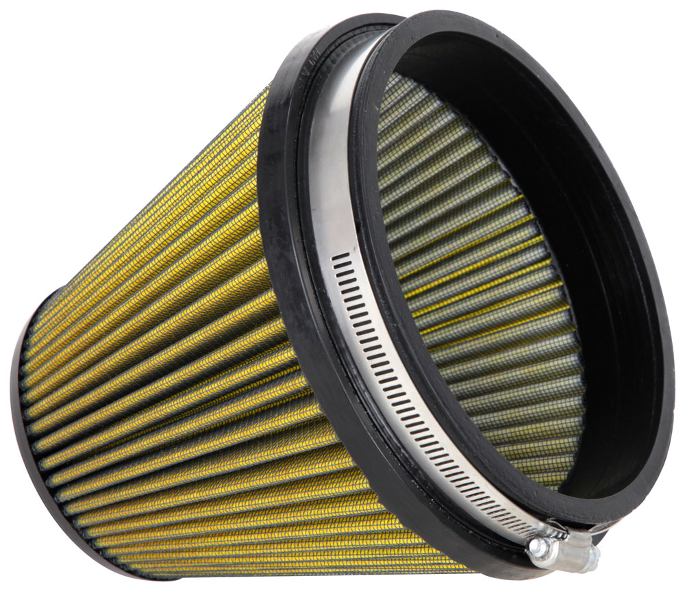 AIRAID AIR-704-466 Universal Air Filter by AIRAID