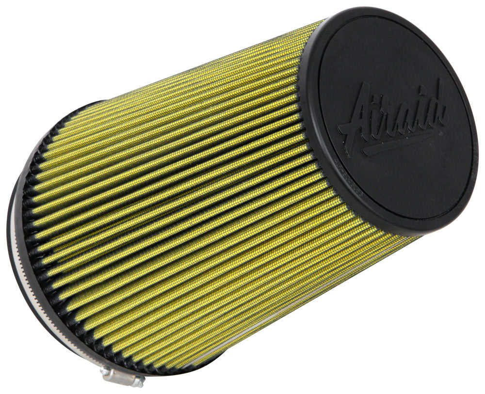 AIRAID AIR-704-469 Universal Air Filter by AIRAID