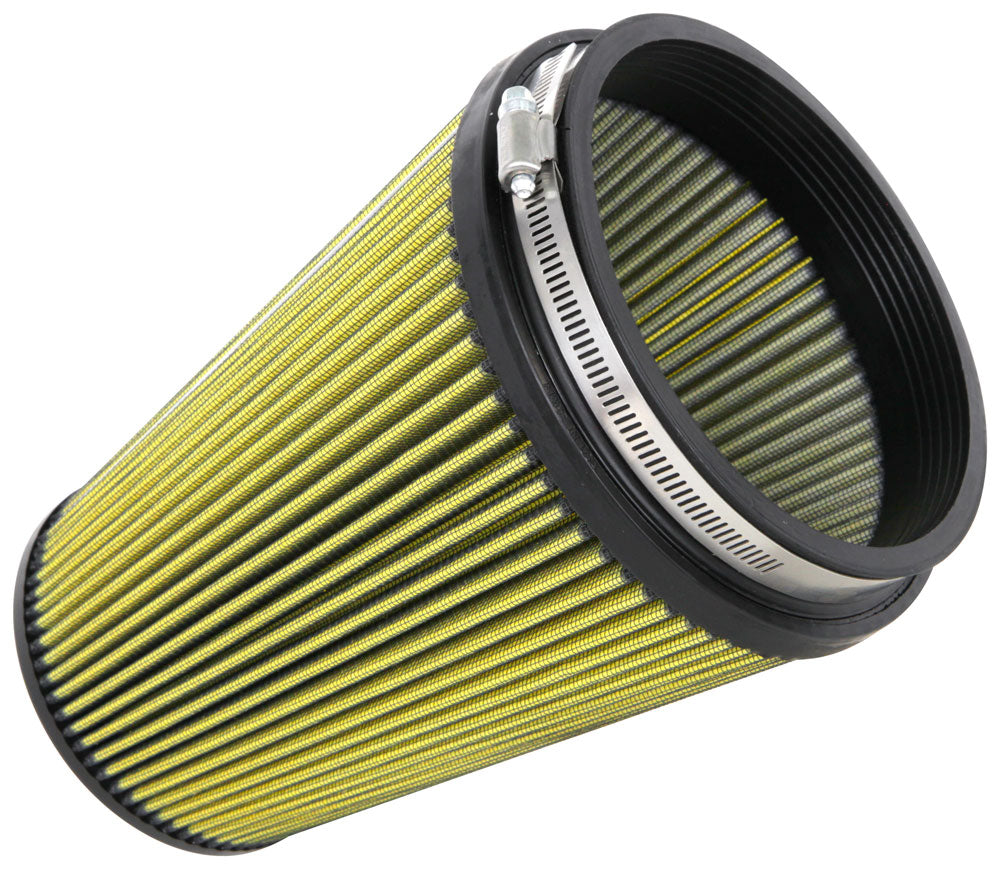 AIRAID AIR-704-469 Universal Air Filter by AIRAID