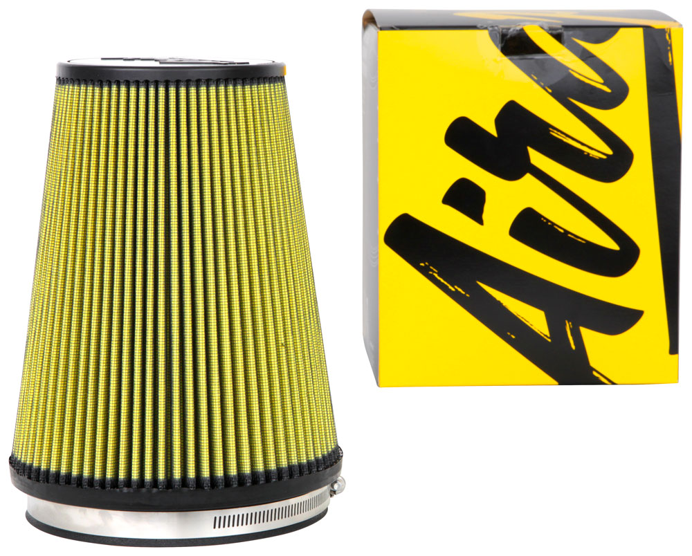 AIRAID AIR-704-469 Universal Air Filter by AIRAID