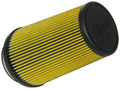AIRAID AIR-704-471 Universal Air Filter by AIRAID