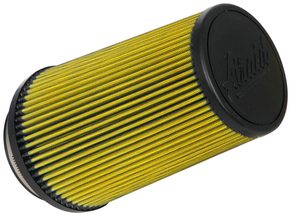 AIRAID AIR-704-471 Universal Air Filter by AIRAID